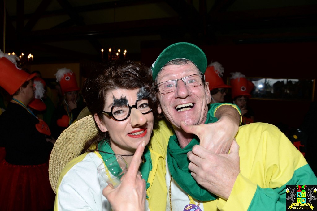 ../Images/Kroegentocht 2017 038.jpg